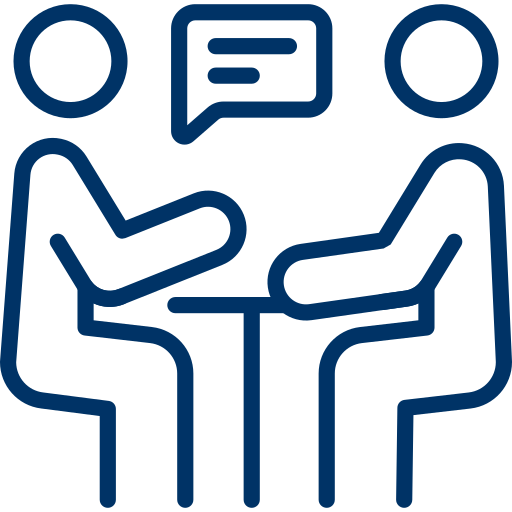 Comprehensive Consultancy